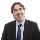Photo de Jorge Álvarez