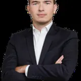 Photo de Augustin Bayvet
