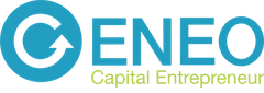 Logo GENEO Capital Entrepreneur
