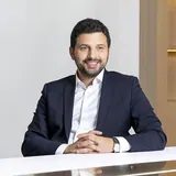 Photo de Gad Botbol