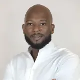 Photo de Olivier Diallo