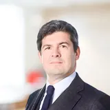 Photo de Xavier Bersillon