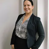 Photo de Nina Basmajieva