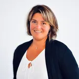 Photo de Sophie PERAUDEAU