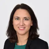 Photo de Elodie NOCQUET