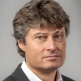 Photo de Laurent Carpentier
