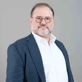 Photo de Christophe Del Toso