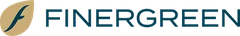 Logo Finergreen