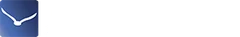 Logo Jacana Invest