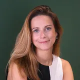 Photo de Carolina Sá Duarte