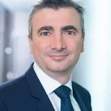 Photo de Alban SARIE
