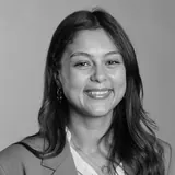 Photo de Iman DAKHLAOUI