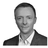 Photo de Udo Schneider