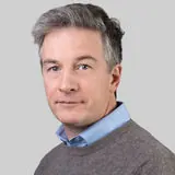 Photo de François Engel