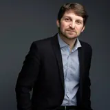 Photo de Pierre-Germain Marlier