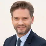 Photo de Clément Perrot