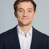 Photo de Antoine Bouyat