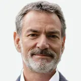 Photo de Erich Gerth