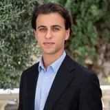 Photo de Joshua Taieb