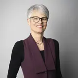 Photo de Alexandra Albrecht