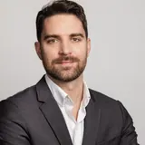 Photo de Alexandre Bartoszek