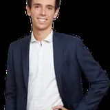 Photo de Victor Cabaud