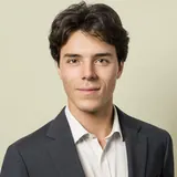 Photo de Pierre Lataste