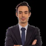 Photo de Louis Gréaume