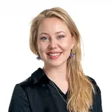Photo de Noora Haapaniemi