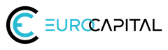 Logo Euro Capital