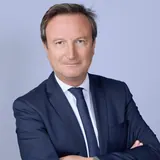 Photo de Paul Bougnoux