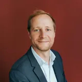 Photo de Gaëtan Le Bos