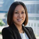 Photo de Nianja Rahanitrafeno