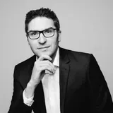 Photo de Matthieu Mora