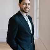 Photo de Fayçal Battou