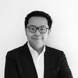 Photo de Thien Duc Tran