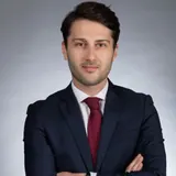 Photo de Pierre-Olivier KOUYOUMDJIAN