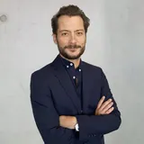 Photo de Maxime SAUVANET
