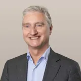 Photo de Oliver Götz