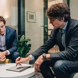 Photo de Clipperton Careers