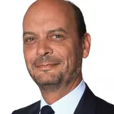 Photo de Xavier Auvergnat