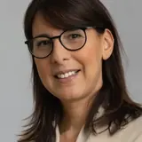 Photo de Nisa Benaddi