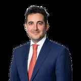 Photo de Paolo Bergamelli