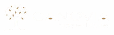 Logo Canovia