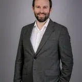 Photo de Pierre-Yves Gloanec