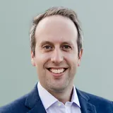 Photo de Stephan Feilhauer