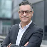 Photo de Pierre-Louis BRUNEREAU