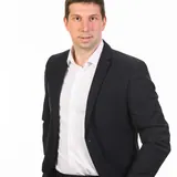 Photo de Florian Rassel