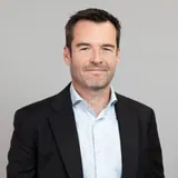 Photo de Nicolas LEPAREUR