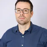 Photo de Nicolas GUIT